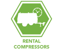 equipment for rent,rent tools,rent a compressor,compressor for rent,rent and air compressor,aircompressors,compresser,compresor,sullair,air comp,compair,